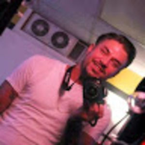 Meet your Posher, Derek